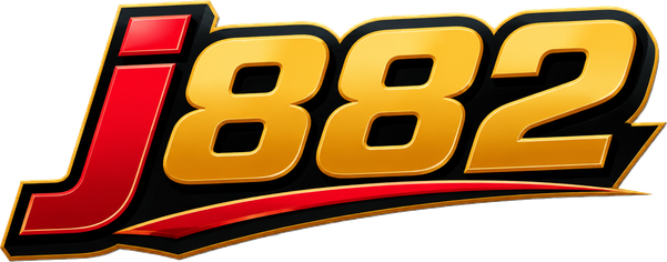j882